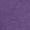 Purple Frost, variant on Girls Soft Tri Blend Vintage Fit Youth T Shirt Lightweight Comfortable Durable
