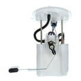 thumbnail image 2 of Delphi FG1557 Fuel Pump Module Assembly Fits select: 2011-2014 FORD MUSTANG, 2 of 5