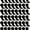 Black, variant on 48 Pairs of Mens Thin Quarter Ankle Socks, Casual Sports Comfortable Bulk Pack (White)