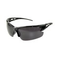 thumbnail image 1 of Welding Welder Goggles Protective Equipment Gas Argon Arc Welding Protective Glasses Safety Working Eyes Protector ,Long Lasting, 1 of 6