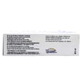 thumbnail image 3 of Colageno Hidrolizado Biotina Ácido Hialurónico 30 tabletas Ypenza, 3 of 4