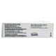 thumbnail image 3 of Colageno Hidrolizado Biotina Ácido Hialurónico 30 tabletas Ypenza, 3 of 4