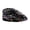 Beret colorful, variant on Yihuala Trendy Sequins Hat Elegant Winter Autumn Hat For Women Festival Parties Dating Travel and Daily Wear