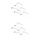 thumbnail image 1 of 10 Uds paddle tienda poste Pin accesorios para toldo, 1 of 9