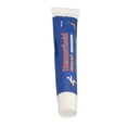thumbnail image 4 of Hemorrhoids Cream, Eliminate Itching Hemorrhoid Ointment 2pcs 0.7oz  For Swelling, 4 of 8