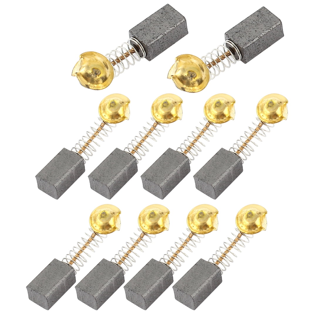 Image of Hitachi G 12SS Walmart website