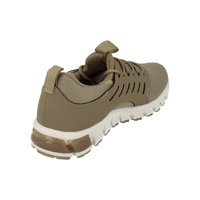 Asics gel 180 sales sc