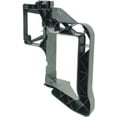 thumbnail image 2 of Headlight Bracket Compatible with 2014-2018 Jeep Cherokee Right Passenger, 2 of 3