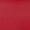 Red, variant on Seville Classics UltraHD 7-Piece Steel Garage Cabinet Storage Set With Pegboard Workbench, 10' Wide