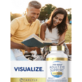 thumbnail image 6 of Adult Eye Support | 300 Capsules for Men and Women | by Carlyle, 6 of 7