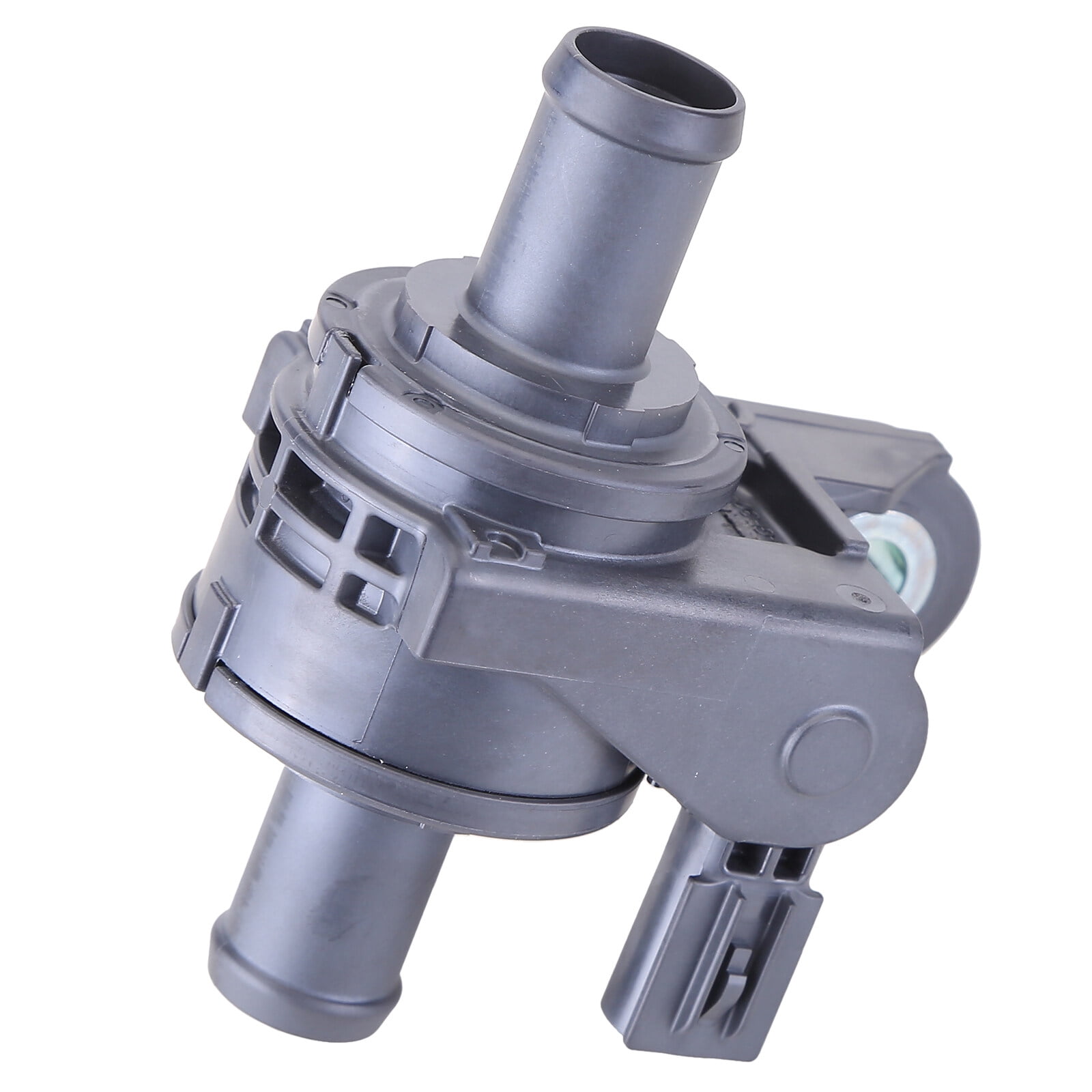 Uposao 16671-F2020 Cooling Water Control Valve Compatible for 2018 Uposao 16671-F2020 Cooling Water Control Valve Compatible for 2018