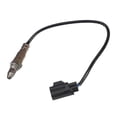 thumbnail image 1 of Reemplazo del sensor de oxígeno delantero para Volvo S60 2.5l 5 cilindros turbo 2011-2016, 1 of 7