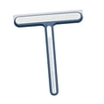 thumbnail image 1 of Window Cleaning Brush Window Washer Squeegee Universal Window Cleaner Brush for Blue, 1 of 9