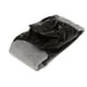 thumbnail image 4 of Cubierta de Rueda Macarena de Neumático de Repuesto 15 Pulgadas Negro, 4 of 7
