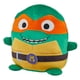 thumbnail image 3 of Peluche Mattel Teenage Mutant Ninja Turtles 25 cm, 3 of 5