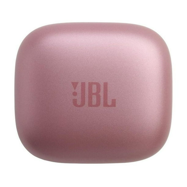 JBLイヤホン LIVEFREE2 TWSピンクBluetooth、ピンク JBLイヤホン LIVEFREE2 TWSピンクBluetooth、ピンク JBL Live