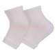 thumbnail image 1 of Juego de Calcetines de Gel Minnieouse Hidratantes Transpirables Punta Abierta Tipo 3, 1 of 6