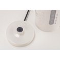 thumbnail image 2 of Bodum Bistro Water Kettle, White, 2 of 4