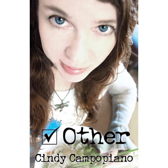 Other, (Paperback)