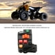 thumbnail image 4 of Interruptor de Manillar ANGGREK Control de Motocicleta 8 en 1, 4 of 8