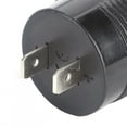 thumbnail image 4 of Car Charger, Car Charger Adapter Reverse Polarity Protection  For Car Red,Blue,Green, 4 of 8