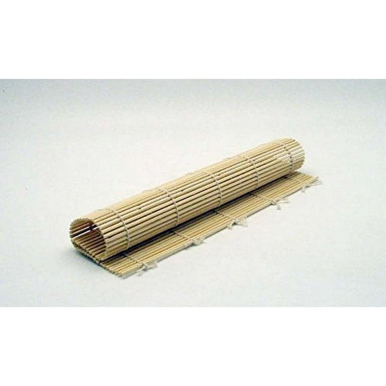 Vekoo Bamboo Sushi Roller, Vekoo 대나무 김밥말이 겉대