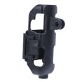 thumbnail image 2 of Carcasa PULUZ, cubierta protectora, marco de soporte, orificio para tornillo para cámara de bolsillo DJI OSMO, 2 of 8