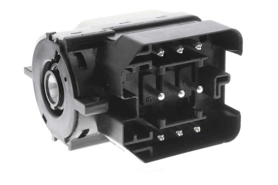 VEMO V20-80-1607 Ignition Switch