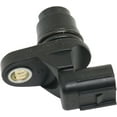 thumbnail image 2 of Camshaft Position Sensor Compatible With 2008-2012 Honda Accord 2009-2014 Acura TSX 4Cyl 2.4L Sold individually, 2 of 3
