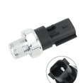 thumbnail image 5 of Engine Oil Pressure Sensor Compatible With Chrysler, Dodge, Jeep, Mini Cooper, Plymouth, Volkswagen 1S10875, 5 of 7