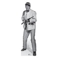 thumbnail image 2 of John Wayne - Hatari (Gun), 2 of 2