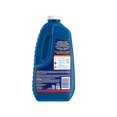 thumbnail image 4 of Spray quitamanchas para ropa OxiClean Max Force 360 ml + 1,4 L, 4 of 8