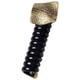 thumbnail image 2 of Coleteros, accesorio para tejer el cabello, pinza para peinar, ideal para coletas de mujer y trenzas., 2 of 2