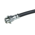thumbnail image 2 of Sunsong 2203864 Brake Hydraulic Hose, 2 of 3