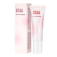 thumbnail image 1 of Fiudx Artículos en oferta con ofertas flash Brillo de labios desprendible que no se desvanece Lápiz labial desprendible, 1 of 2