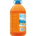 Hawaiian Punch Orange Ocean Juice, 1 Gal, Bottle