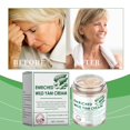 thumbnail image 1 of Skin Care Routine Mens Face : Wild Yam For And Reduction, 1 of 3