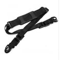 thumbnail image 1 of Cinturón Oxford para Xiaomi Mijia M365 Scooter Ninebot ES1 ES2 Scooter Qicycle bicicleta mano llevar asa hombro correas cinturón PIX-LINK Coche de equilibrio, accesorios, 1 of 2