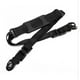 thumbnail image 1 of Cinturón Oxford para Xiaomi Mijia M365 Scooter Ninebot ES1 ES2 Scooter Qicycle bicicleta mano llevar asa hombro correas cinturón PIX-LINK Coche de equilibrio, accesorios, 1 of 2