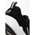 thumbnail image 6 of Newport Sneakers - Black, 6 of 11