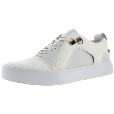 Article Number Article Number N 186 0107 Men S Pony Hair Low