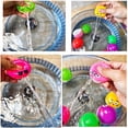 thumbnail image 4 of Juguete de Stress de Slime para Niños Novedad Divertida de Verano, 4 of 8