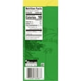 thumbnail image 3 of Herb-Ox Instant Broth Chicken Flavor 8 oz Packet 50 Ct, 3 of 3