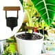 thumbnail image 1 of Maceta con autorriego, de riego para plantas, herramienta de jardinería, estaca profesional, riego por goteo, 1 of 8