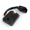 thumbnail image 2 of Regulator Rectifier For Honda CB 1300 FW/FX/FY (SC40) 1998-2001 VFR 800 FiW/FiX, 2 of 4