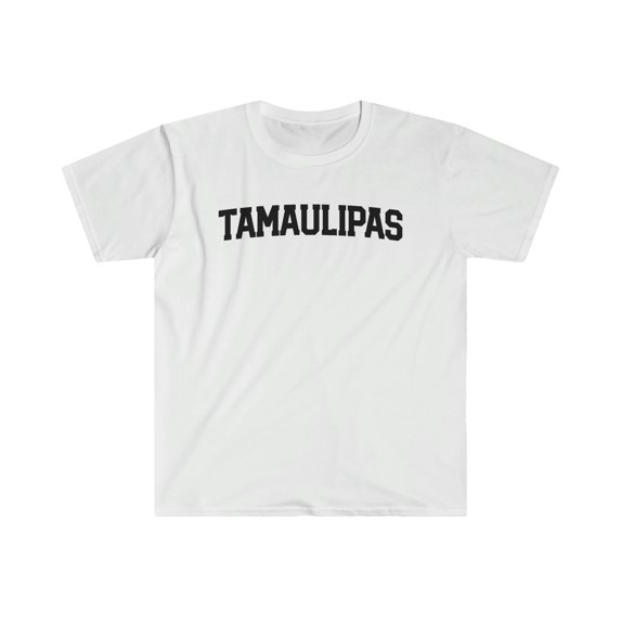 Tamaulipas Mexico Mom Dad Latino Latina Shirt, Gifts, Tshirt, T-Shirt