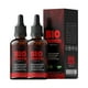 thumbnail image 2 of Men Vitality Oil, lubricante para hombres, mujeres y parejas, que no mancha 30 ml, 2 of 9