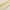 Beige, variant on Sun Shade Sail Rectangle 6.5/10/12/13/16FT Waterproof Outdoor Garden Patio Party Sunscreen Awning Canopy 98% UV Block With Free Rope