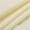 Beige, variant on Sun Shade Sail Rectangle 6.5/10/12/13/16FT Waterproof Outdoor Garden Patio Party Sunscreen Awning Canopy 98% UV Block With Free Rope
