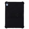 thumbnail image 3 of Funda Teknet Case Base para Huawei MatePad 11.5 (2025), Modelos: TXZ-W09, 3 of 5